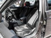 Volkswagen Passat B7 Краснодар  - изображение 30