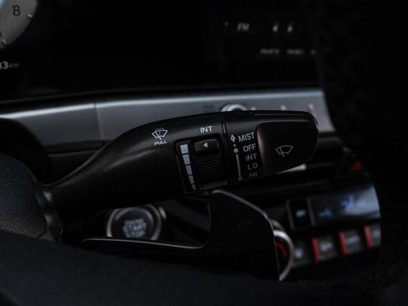 Hyundai Lafesta I Рестайлинг с пробегом 2023 года, цена 2 500 000 рублей, 50183 км, седан, Автокод Объявления