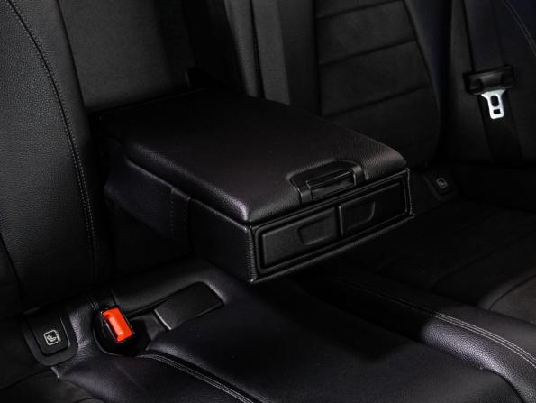 Mercedes-Benz E-Класс V (W213 S213 C238) с пробегом 2017 года, цена 2 920 500 рублей, 148343 км, седан, Автокод Объявления