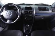 Renault Symbol I Рестайлинг 2 Пермь  - изображение 36
