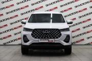 Chery Tiggo 7 Pro I Сургут  - изображение 37