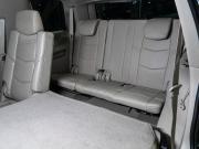 Cadillac Escalade IV Тюмень  - изображение 51