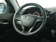 Lada (ВАЗ) Vesta I Вологда  - изображение 33
