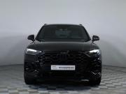 Audi Q5 II (FY) Рестайлинг Санкт-Петербург  - изображение 26