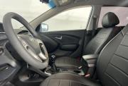 Hyundai ix35 I Рестайлинг Саранск  - изображение 48