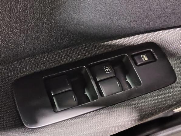 Nissan Qashqai I Рестайлинг с пробегом 2012 года, цена 999 000 рублей, 128001 км, внедорожник, Автокод Объявления