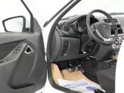 Lada (ВАЗ) Granta I Рестайлинг Новосибирск  - изображение 44
