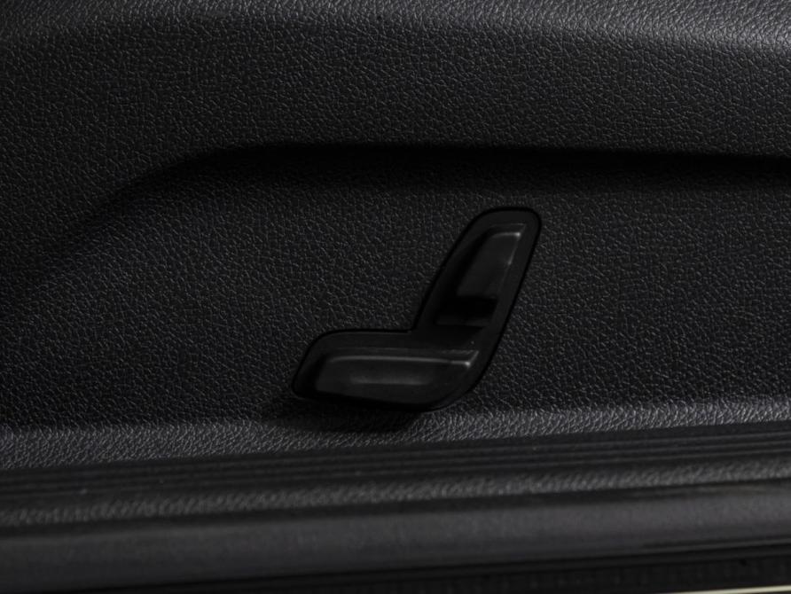 Mercedes-Benz C-Класс IV (W205) Рестайлинг Москва  - изображение 17