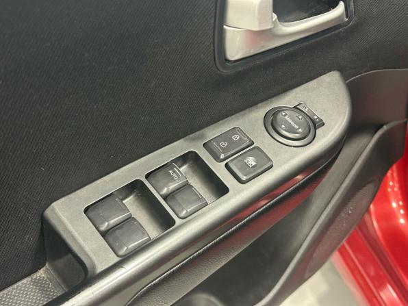 Kia Rio III с пробегом 2013 года, цена 949 000 рублей, 150500 км, седан, Автокод Объявления
