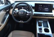 GAC GS4 Нижний Новгород  - изображение 38
