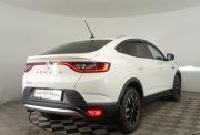 Renault Arkana I Волгоград  - изображение 30