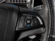 Chevrolet Aveo II Тюмень  - изображение 30