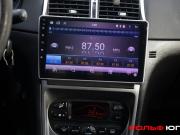 Peugeot 307 I Москва  - изображение 27