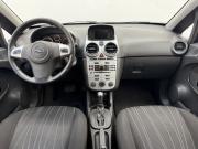 Opel Corsa D Москва  - изображение 24