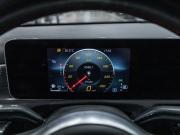 Mercedes-Benz CLA II (C118 X118) Санкт-Петербург  - изображение 43