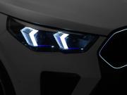 BMW X2 II (U10) Москва  - изображение 58