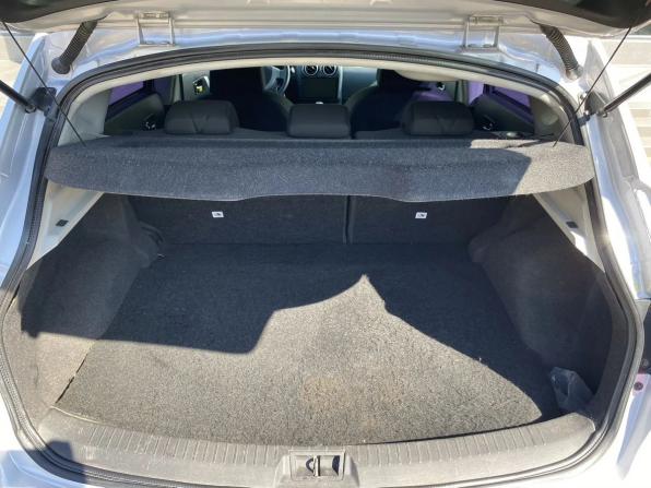 Nissan Qashqai I с пробегом 2008 года, цена 625 000 рублей, 217642 км, внедорожник, Автокод Объявления