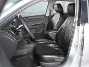 Skoda Rapid I Минеральные Воды  - изображение 25