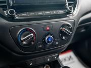Hyundai Solaris II Рестайлинг Красноярск  - изображение 39