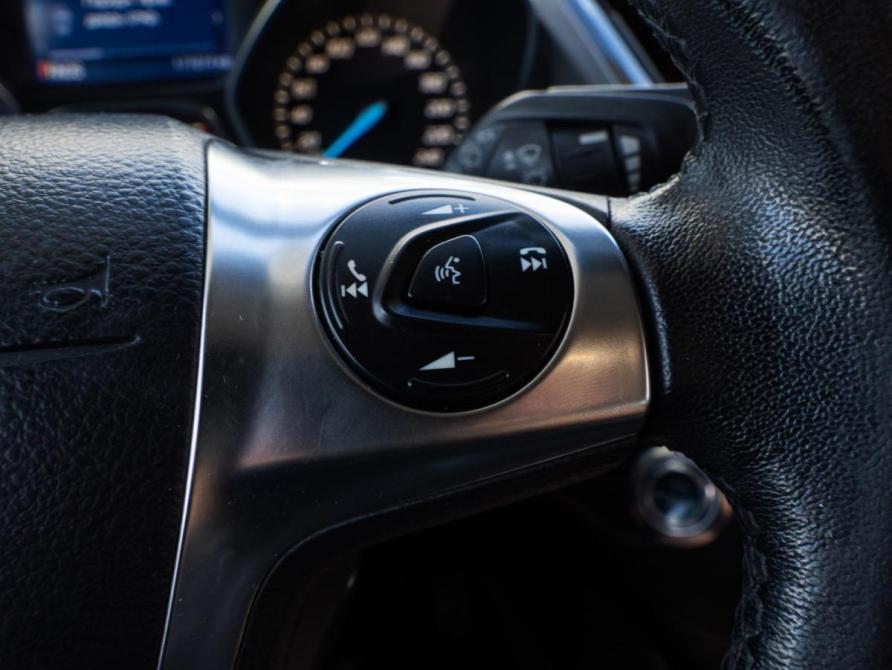 Ford Kuga II Волгоград  - изображение 14