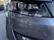 Skoda Octavia III (A7) Волгоград  - изображение 32