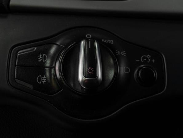 Audi A4 IV (B8) Рестайлинг с пробегом 2012 года, цена 1 839 000 рублей, 205340 км, седан, Автокод Объявления