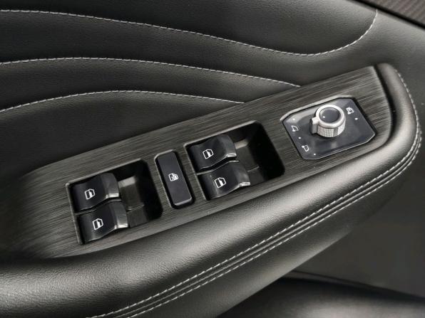 Haval F7x I с пробегом 2022 года, цена 1 900 000 рублей, 62000 км, внедорожник, Автокод Объявления