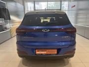 Chery Tiggo 7 Pro I Екатеринбург  - изображение 28