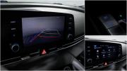 Hyundai Elantra VII (CN7) Москва  - изображение 32