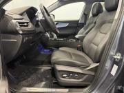 Chery Tiggo 7 Pro I Подольск  - изображение 32