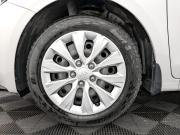 Kia Cerato IV Москва  - изображение 44