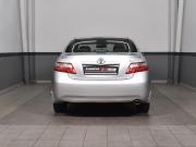 Toyota Camry VI (XV40) Рестайлинг Кемерово  - изображение 22