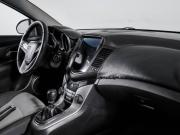 Chevrolet Cruze I Москва  - изображение 23