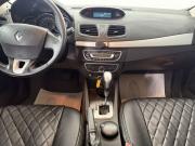 Renault Fluence I Смоленск  - изображение 19