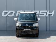 Daihatsu Tanto II Краснодар  - изображение 19