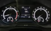 Skoda Karoq I Уфа  - изображение 27