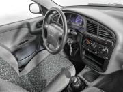 Chevrolet Lanos I Нижний Новгород  - изображение 23