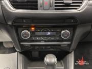 Mazda 6 III (GJ) Пермь  - изображение 33