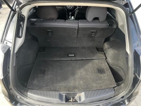 Mitsubishi Colt VI (Z20/Z30) с пробегом 2006 года, цена 442 000 рублей, 294030 км, хэтчбек, Автокод Объявления