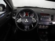 Mitsubishi Lancer X Санкт-Петербург  - изображение 28