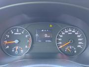 Kia Sportage IV Чебоксары  - изображение 38