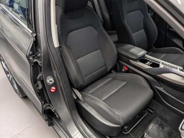 Geely Coolray I с пробегом 2023 года, цена 1 650 000 рублей, 94123 км, внедорожник, Автокод Объявления