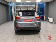 Hyundai Tucson II Пермь  - изображение 27