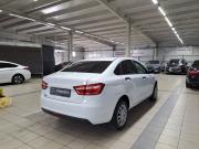 Lada (ВАЗ) Vesta I Набережные Челны  - изображение 28