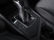 Volkswagen Tiguan II Рестайлинг Ростов-на-Дону  - изображение 33
