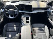 Haval F7x II Архангельск  - изображение 28