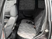 Chevrolet Niva I Рестайлинг Екатеринбург  - изображение 31