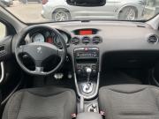 Peugeot 308 I Рестайлинг Брянск  - изображение 24