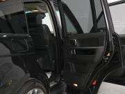 Land Rover Range Rover III Рестайлинг 2 Новосибирск  - изображение 42