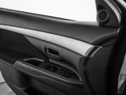 Mitsubishi Outlander III Рестайлинг 2 Санкт-Петербург  - изображение 41